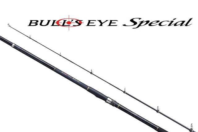 Details about   Shimano SOARE SS S706ULS Ultra Light 7'6" spinning fishing rod SOLID TIP JAPAN. 