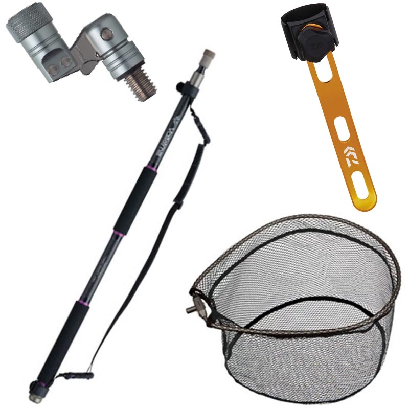 Landing Tools Archives Japan Fishing and Tackle News