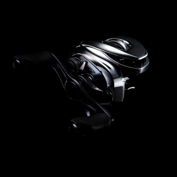 SHIMANO 19 Antares