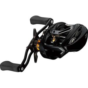 DAIWA MoreThan PE TW