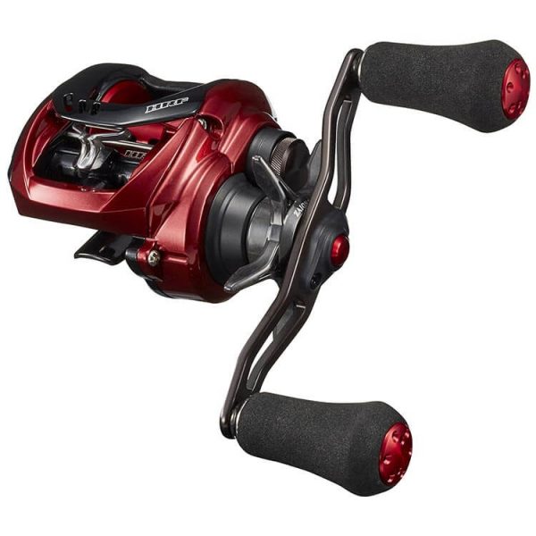 DAIWA 20 HRF ® PE Special - Image 2