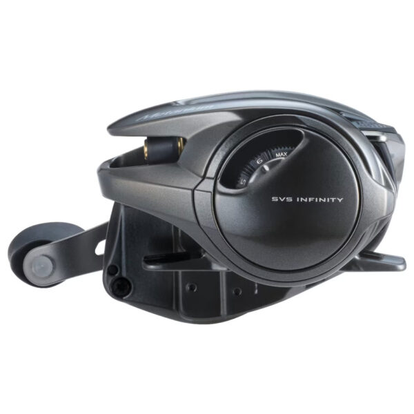SHIMANO 20/23 Metanium - Image 9