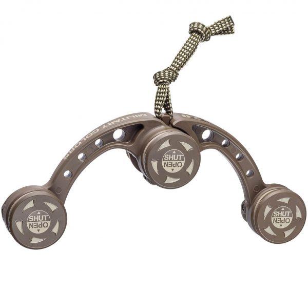 DAIICHI SEIKO Knot Assist 2.0 - Image 2