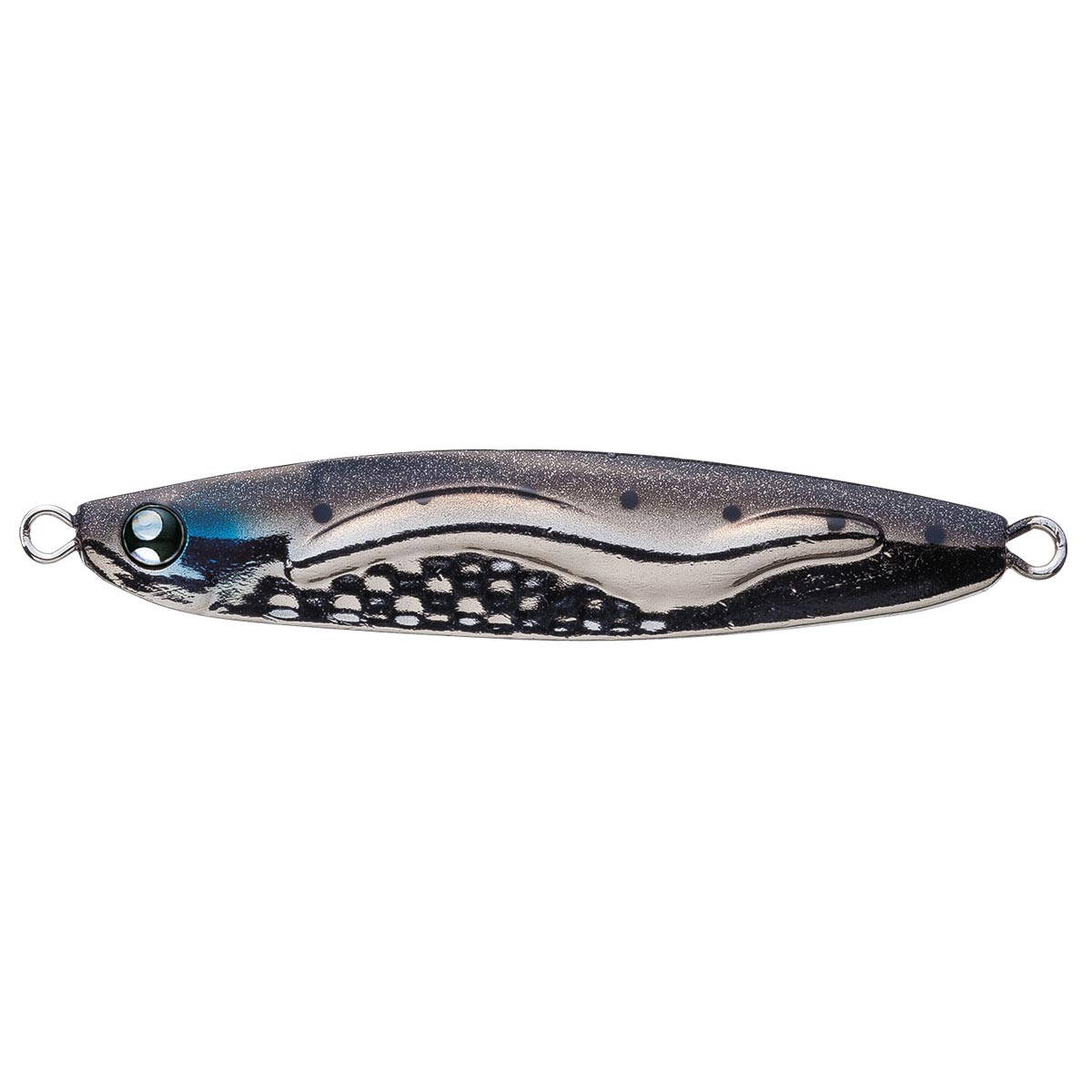 Ja-do Rezan 20-40g - Image 3