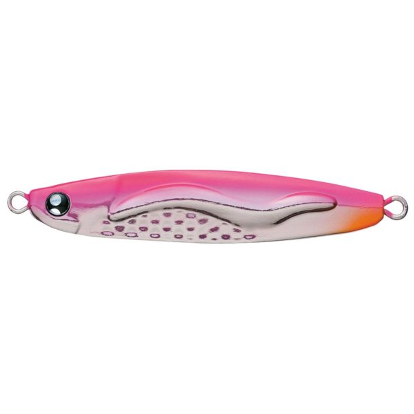 Ja-do Rezan 20-40g - Image 6
