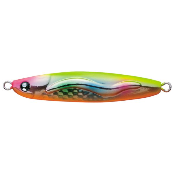 Ja-do Rezan 20-40g - Image 8