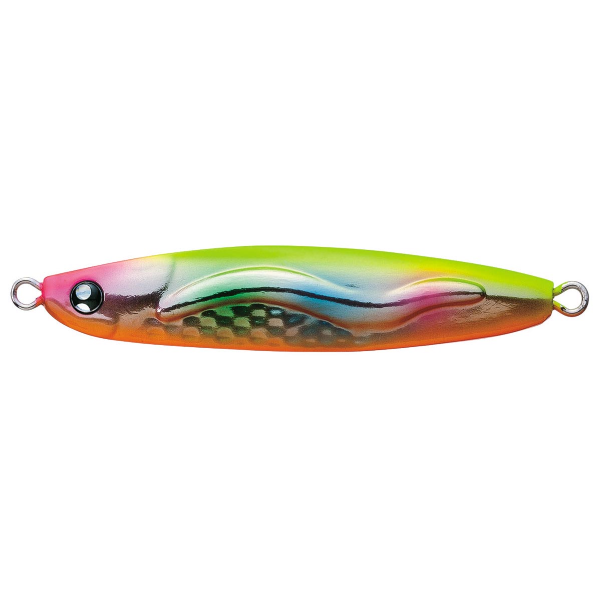Ja-do Rezan 20-40g - Image 8