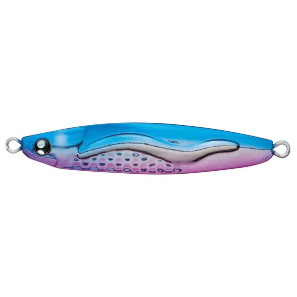 Ja-do Rezan 20-40g - Image 9
