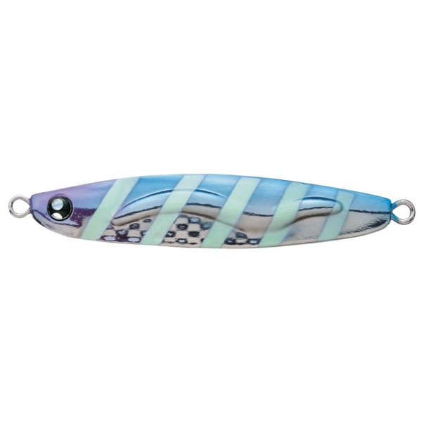 Ja-do Rezan 20-40g - Image 10