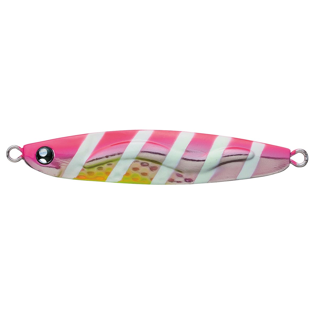Ja-do Rezan 20-40g - Image 11
