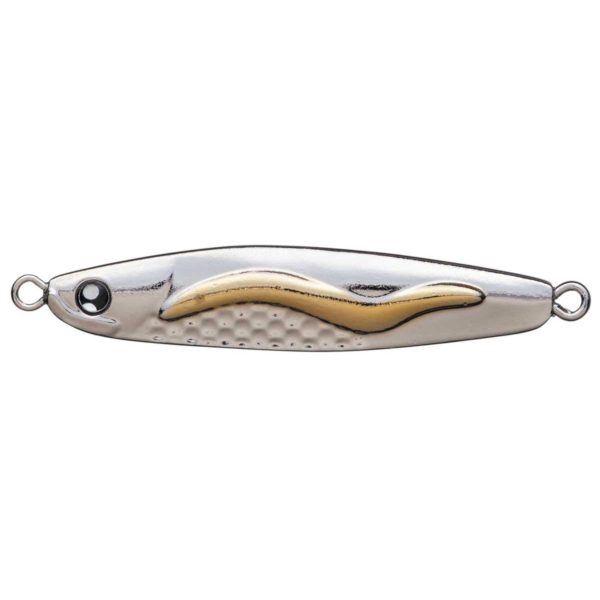 Ja-do Rezan 20-40g - Image 13