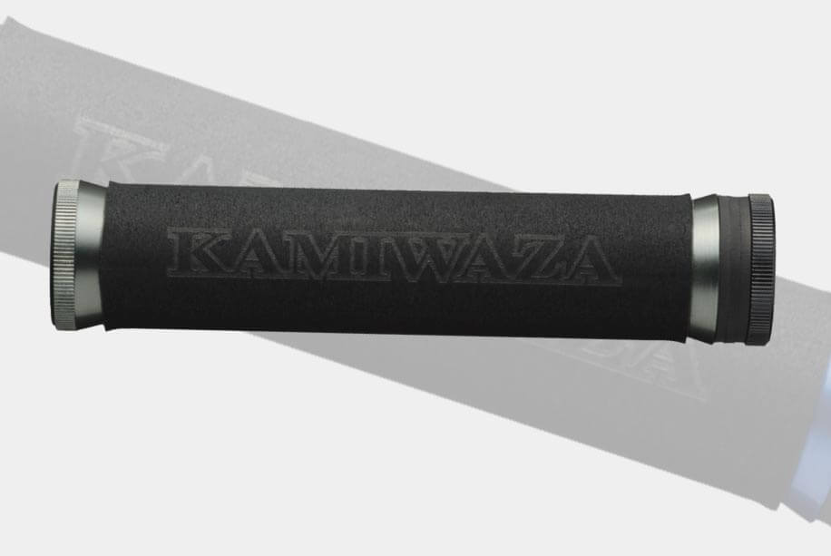 KAMIWAZA Dual PE Stick Plus
