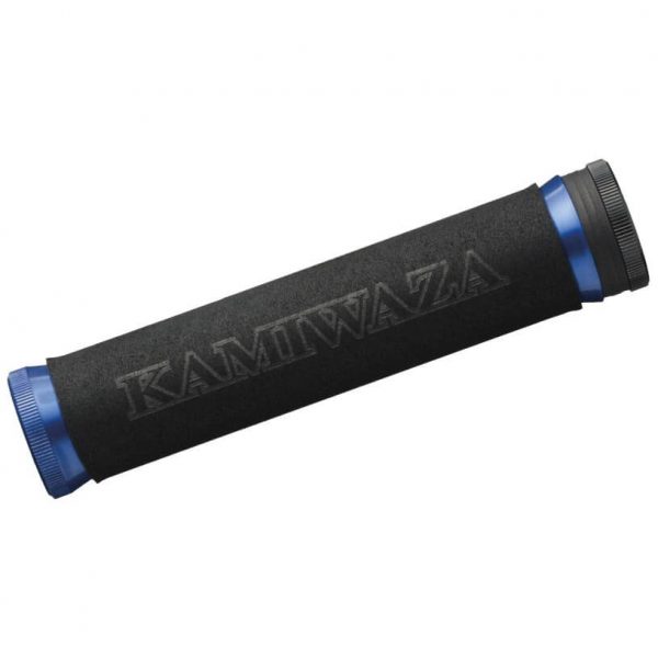 KAMIWAZA Dual PE Stick Plus