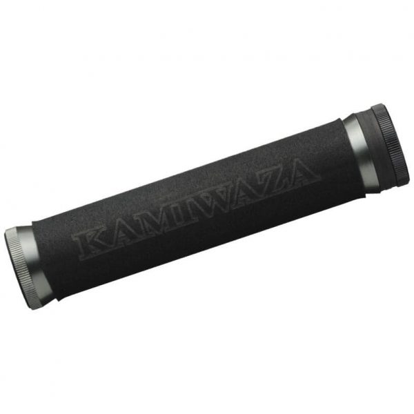 KAMIWAZA Dual PE Stick Plus - Image 3