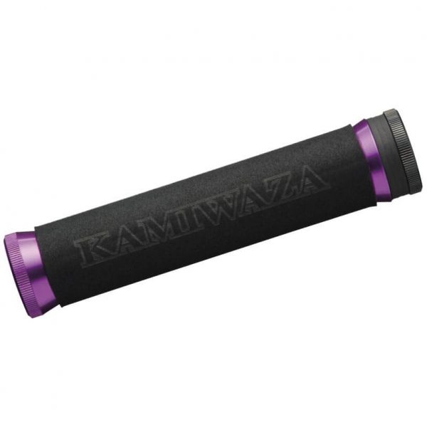 KAMIWAZA Dual PE Stick Plus - Image 4