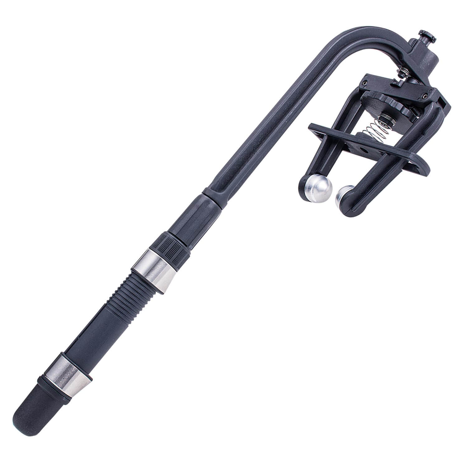 DAIICHI SEIKO Super Line Markey