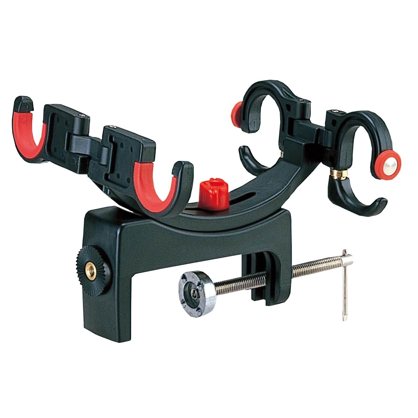 DAIICHI SEIKO Super Ukejiro