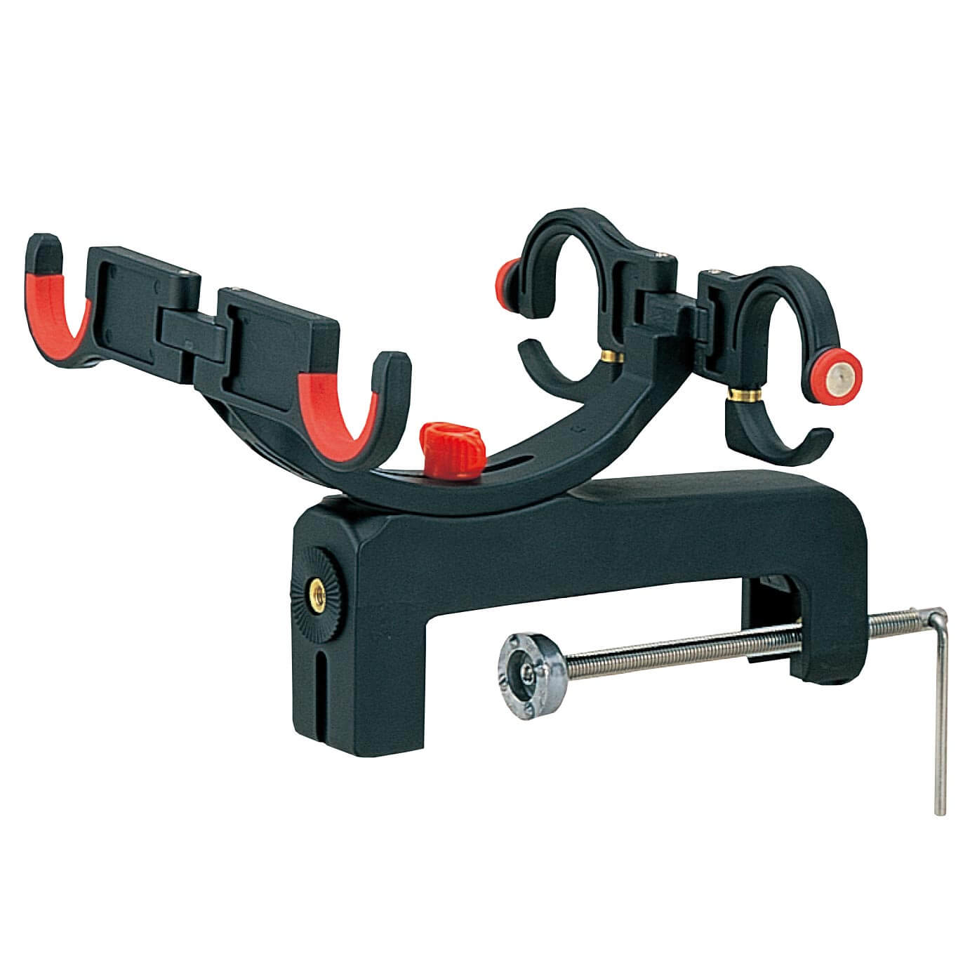 DAIICHI SEIKO Super Ukejiro - Image 2