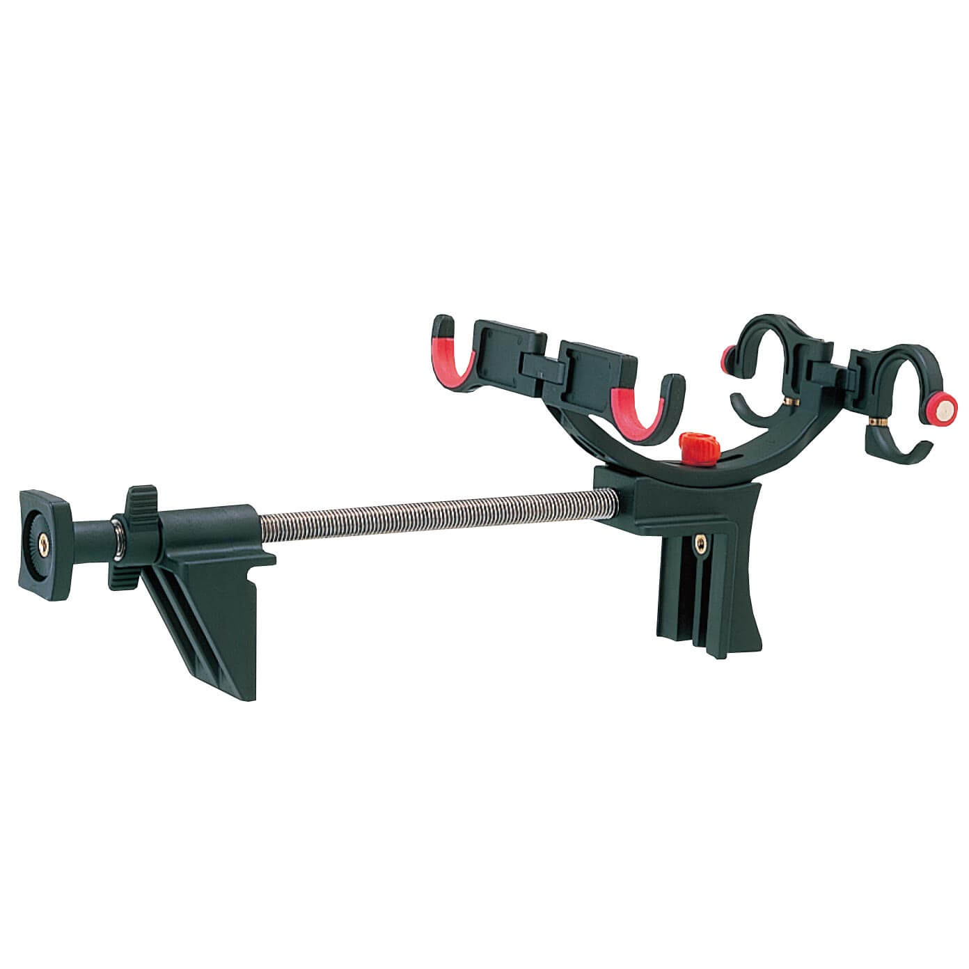 DAIICHI SEIKO Super Ukejiro - Image 3