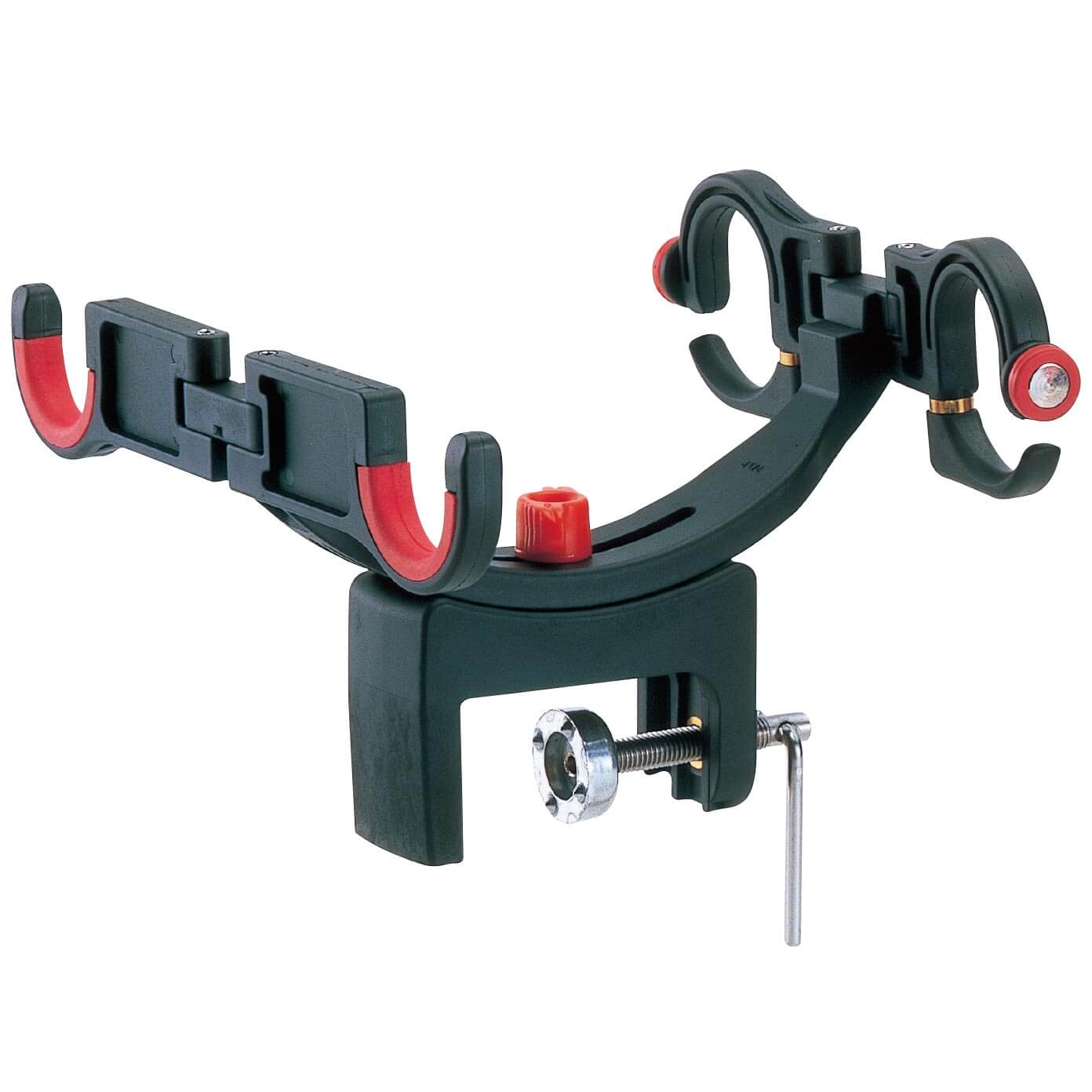 DAIICHI SEIKO Super Ukejiro - Image 4