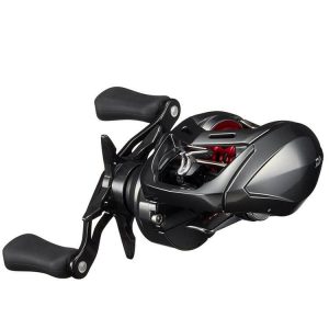 DAIWA 20 ALPHAS AIR TW