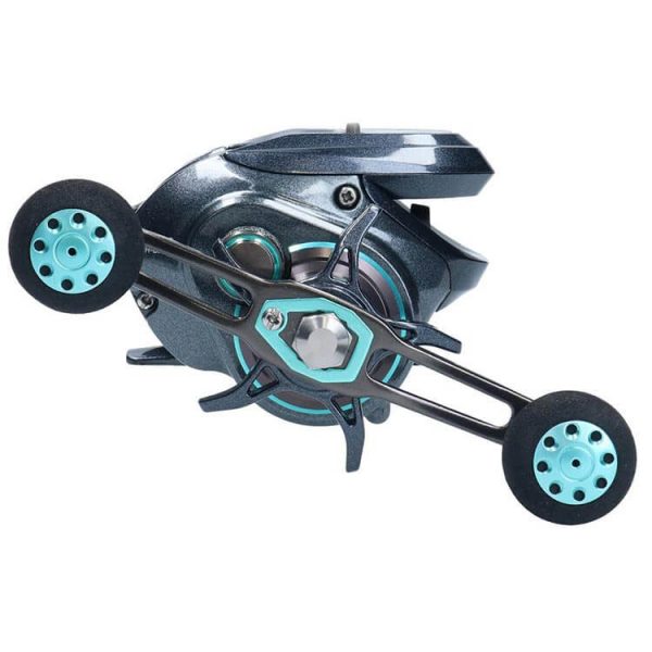 DAIWA Light SW X IC / IC SS - Image 4