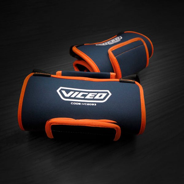 VICEO Headrest Rod Keeper - Image 4