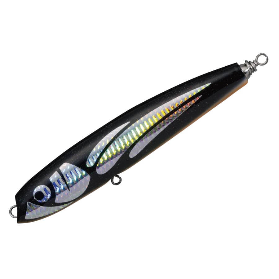 KAMIWAZA DECO CUT - Image 5