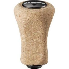 SLPW Power Cork Knob - Image 2