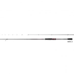 SHIMANO 19 Sephia SS