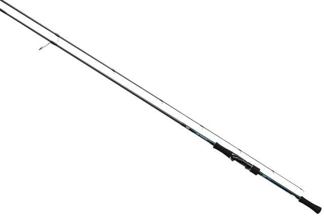 DAIWA Emeraldas MX