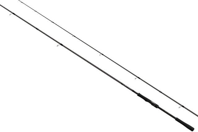 SHIMANO Dialuna