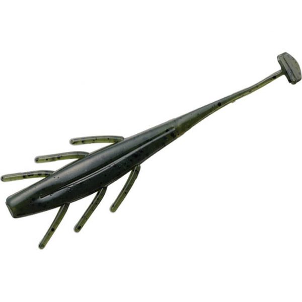 ValleyHill Ebi Shad - Image 2