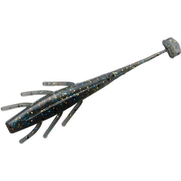 ValleyHill Ebi Shad - Image 4