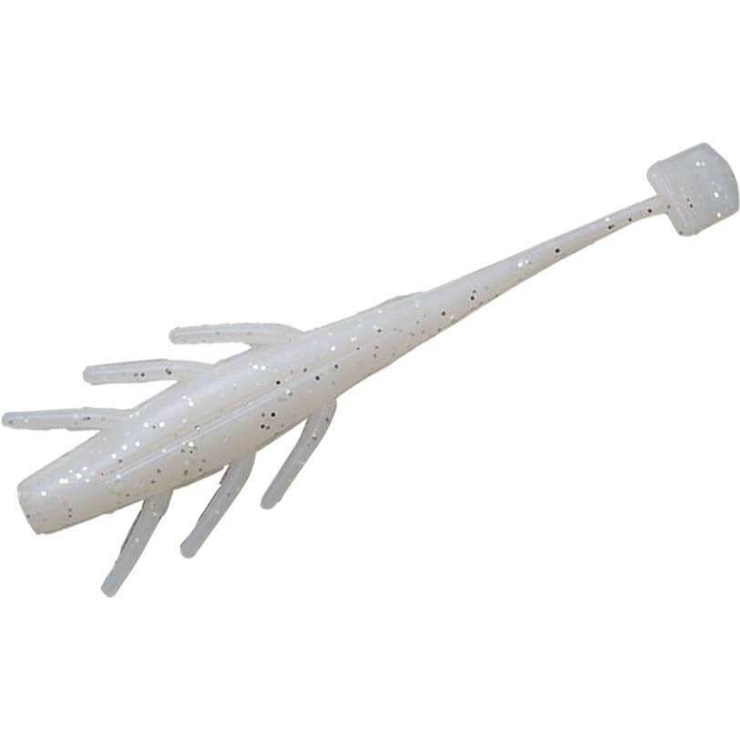 ValleyHill Ebi Shad - Image 5