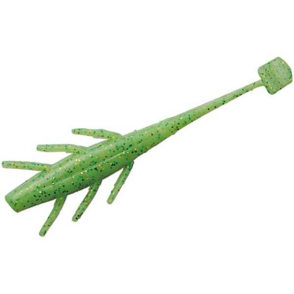 ValleyHill Ebi Shad - Image 6
