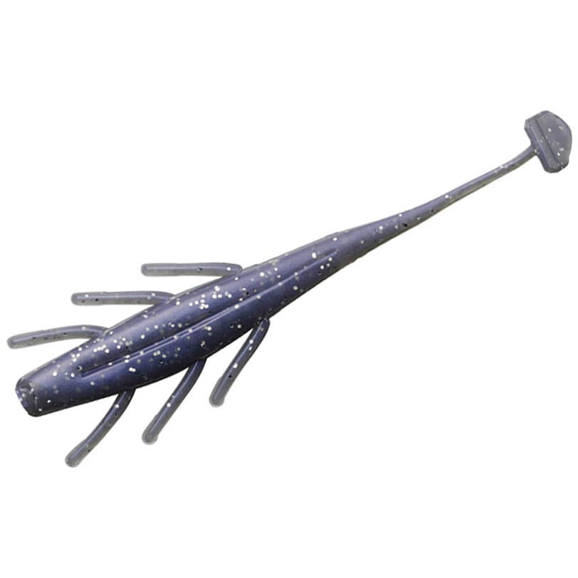 ValleyHill Ebi Shad - Image 7