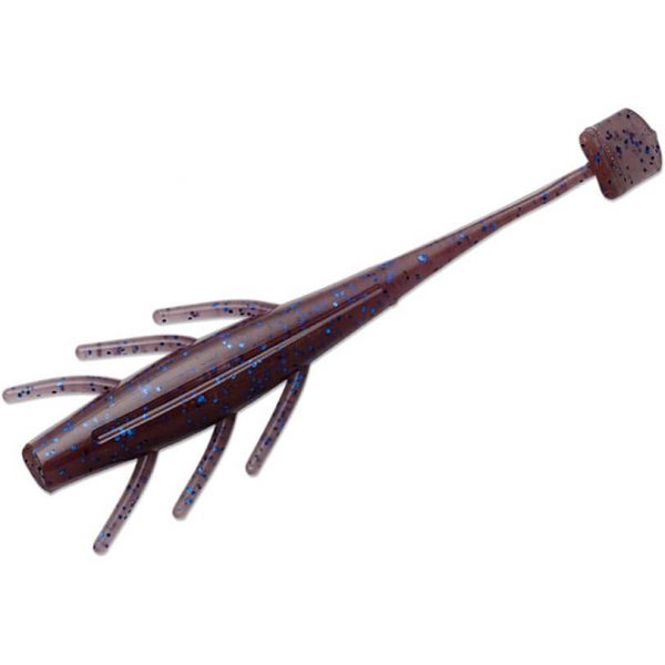 ValleyHill Ebi Shad - Image 11