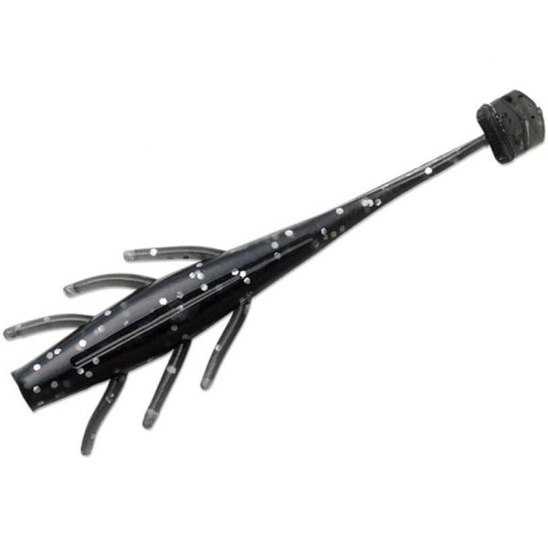 ValleyHill Ebi Shad - Image 12