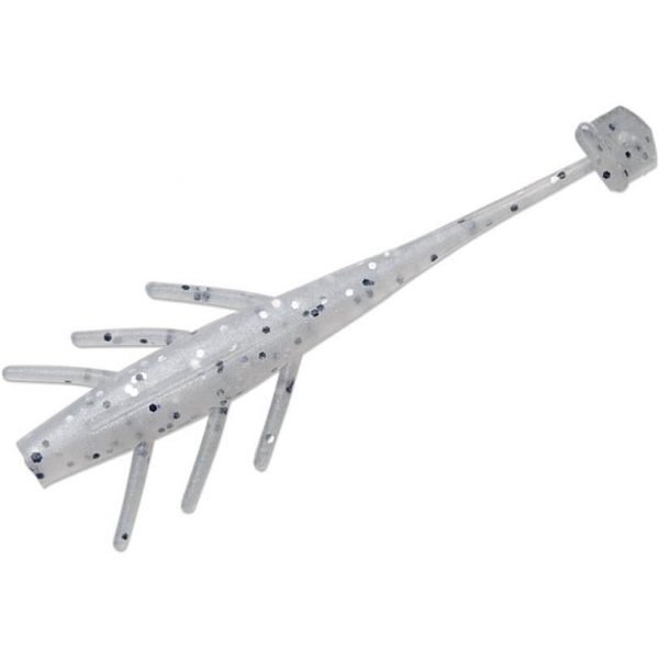 ValleyHill Ebi Shad - Image 13
