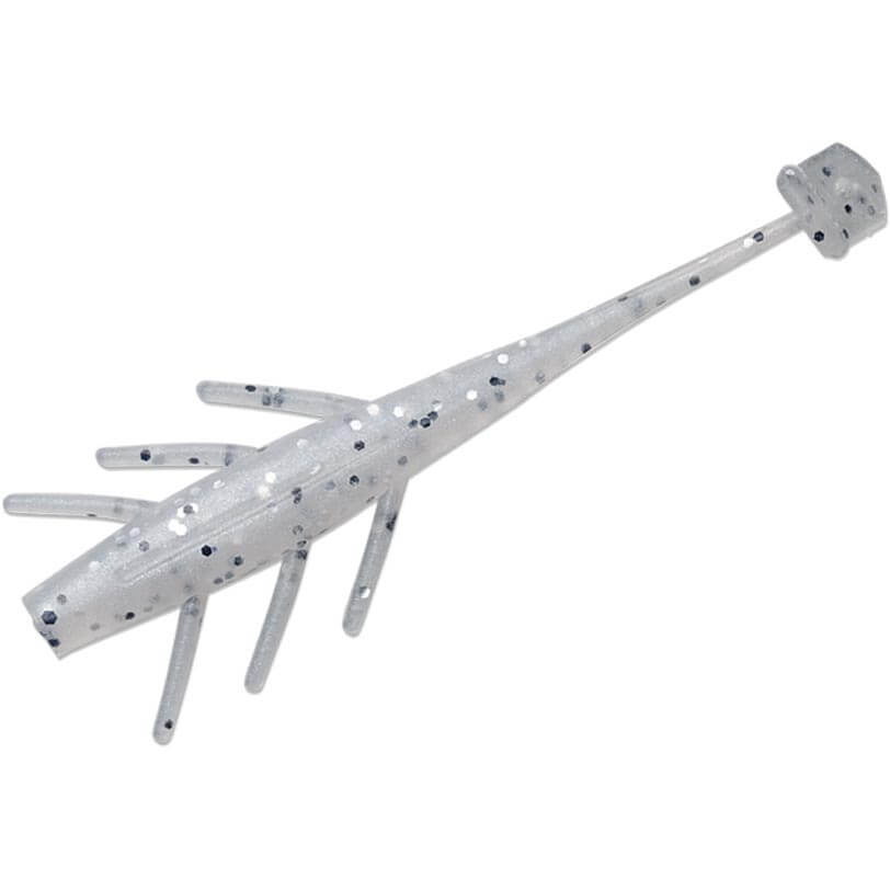 ValleyHill Ebi Shad - Image 13