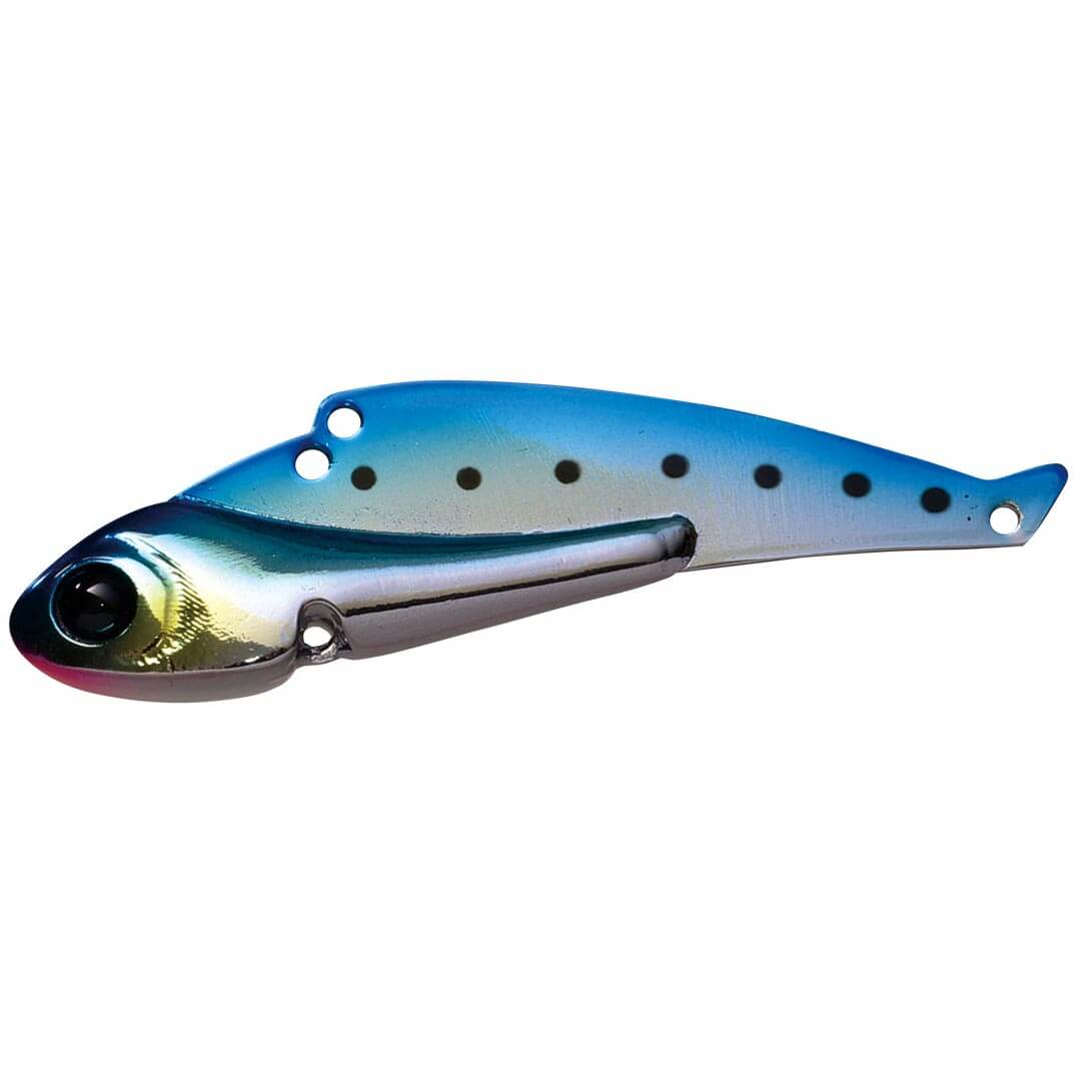 Ja-do Tiny Rain - Image 2