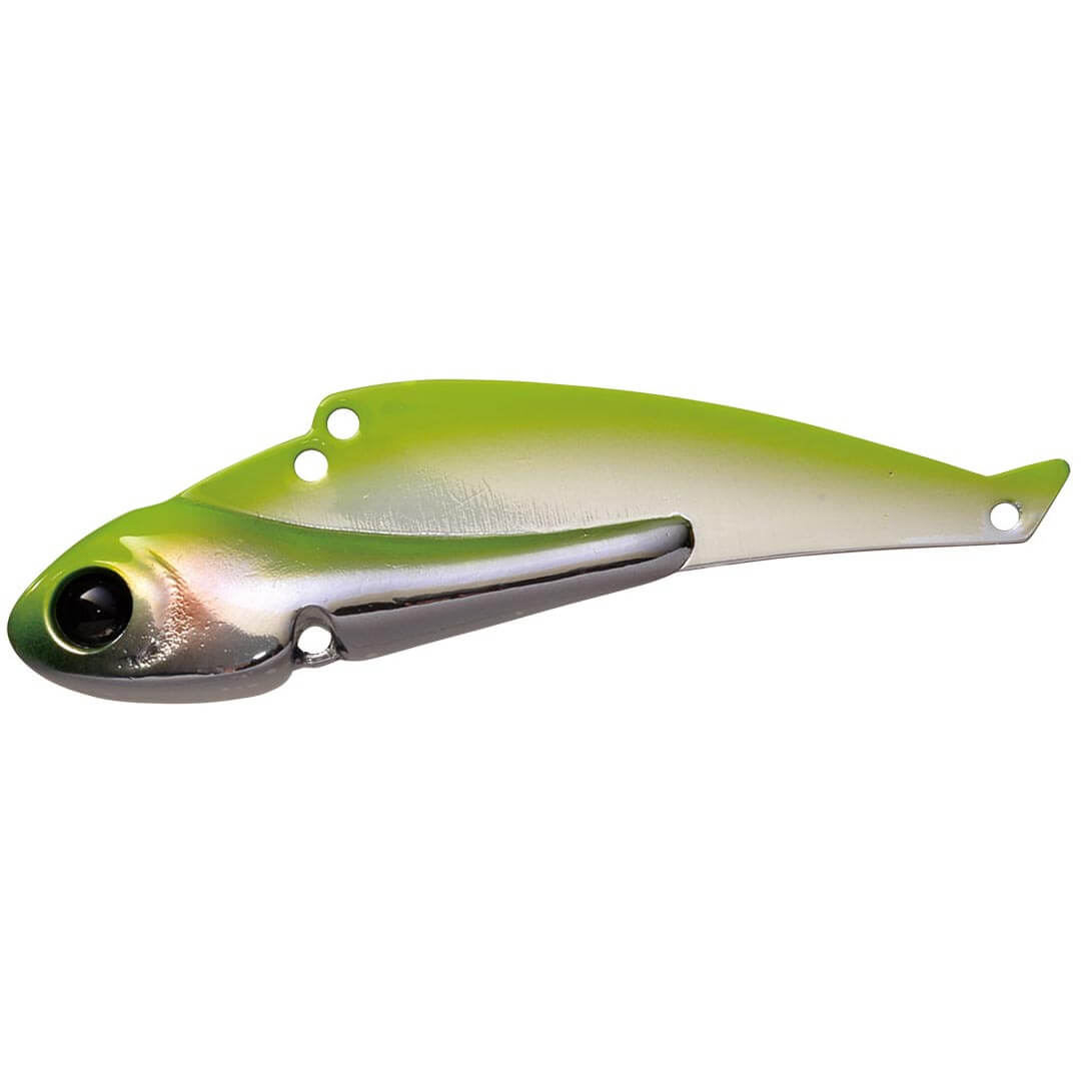 Ja-do Tiny Rain - Image 3