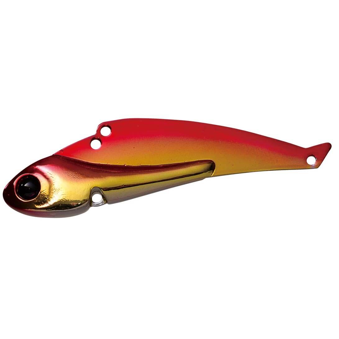 Ja-do Tiny Rain - Image 4