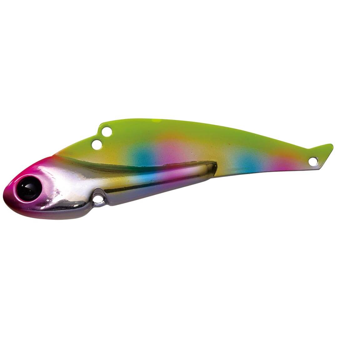 Ja-do Tiny Rain - Image 5