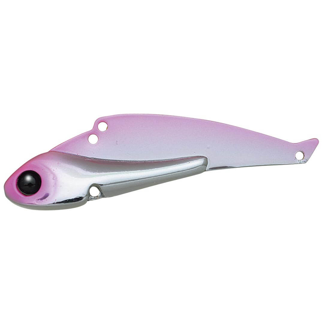 Ja-do Tiny Rain - Image 6