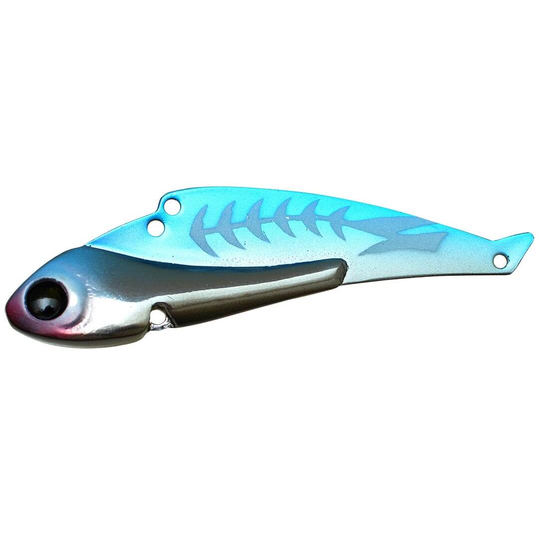 Ja-do Tiny Rain - Image 10