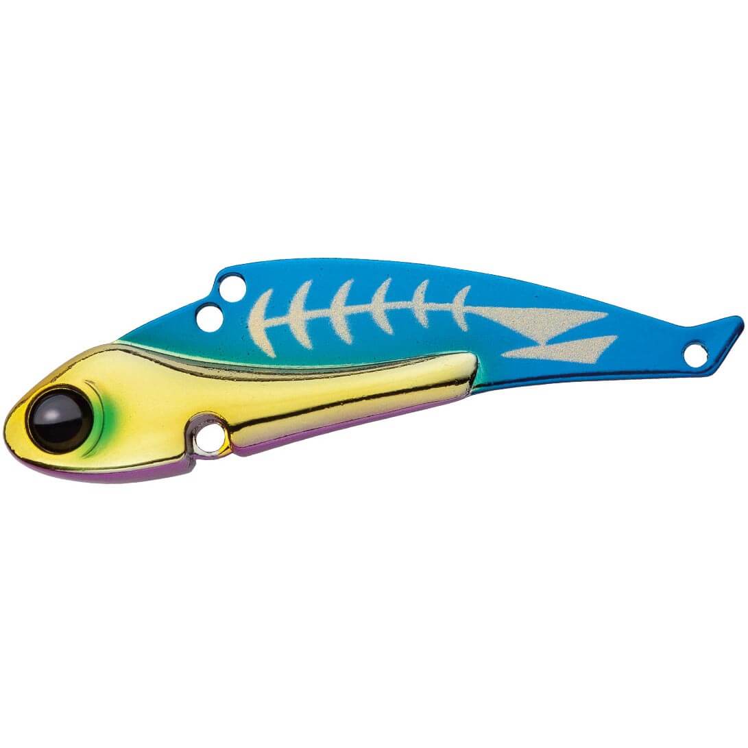 Ja-do Tiny Rain - Image 11