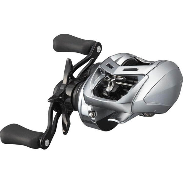 DAIWA 21 ALPHAS SV TW