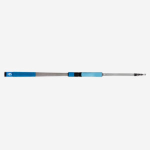 Jackall Good Rod GD-S80M-TL
